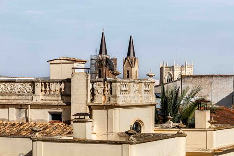 Leilighet i Benissa, Alicante, Benissa - € 195 000 | Ref: 4B - foto 19